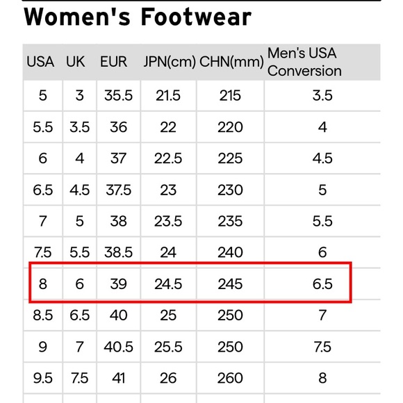 Millies Calf Boots For Women - Picture 15 of 17